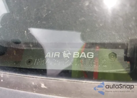 1999 Ford Explorer Eddie Bauer/Limited/Xlt из США, поврежденный, VIN 1FMZU34E2XUA17612